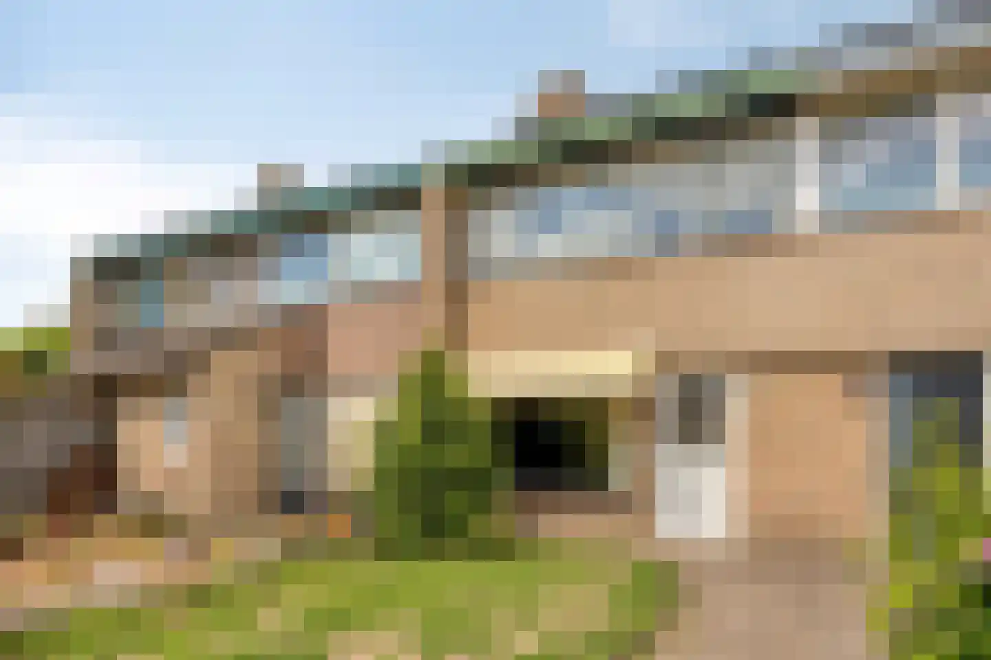 Zagerstraat 17 Son en Breugel thumbnail 4
