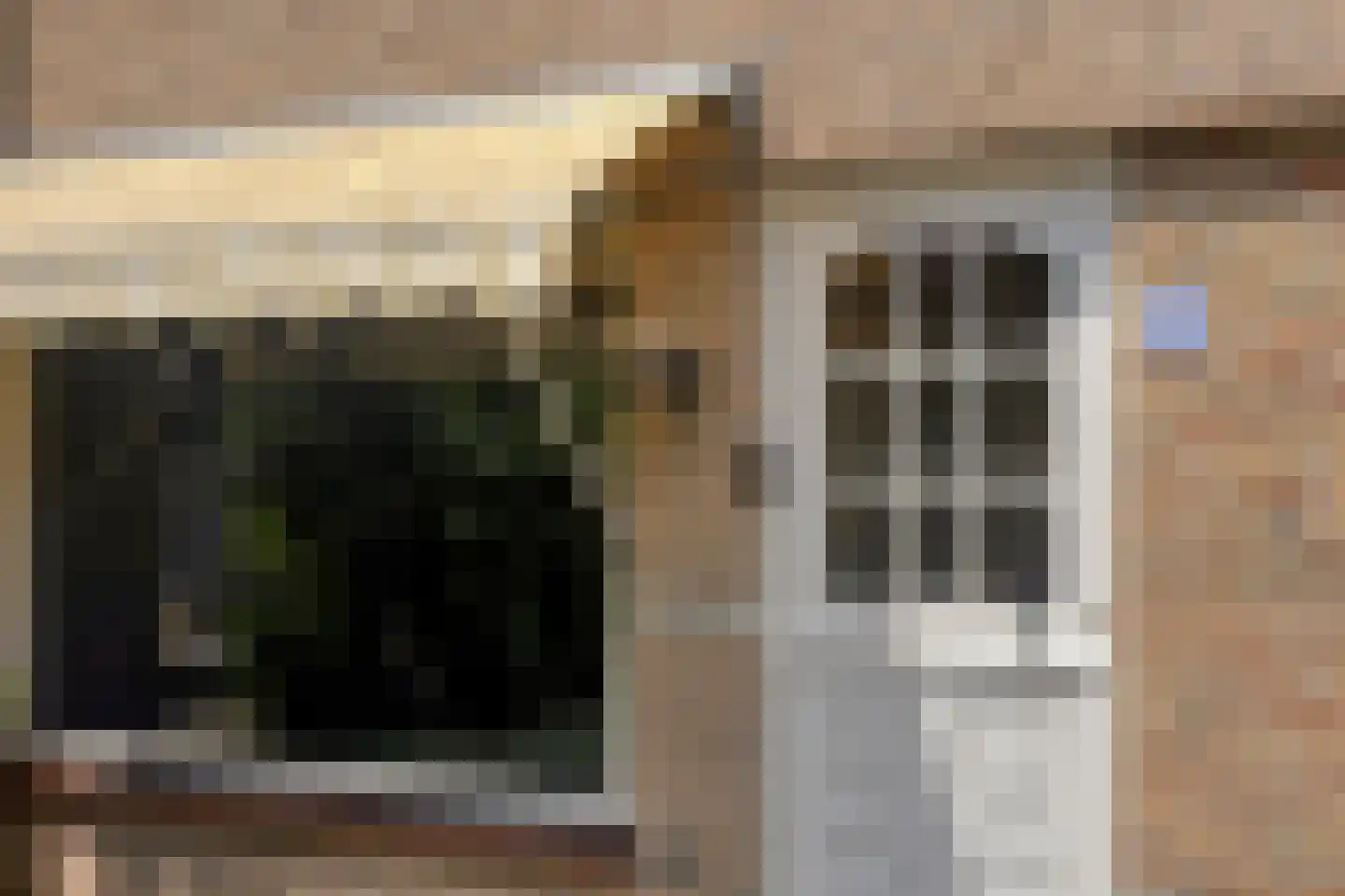 Zagerstraat 17 Son en Breugel thumbnail 5
