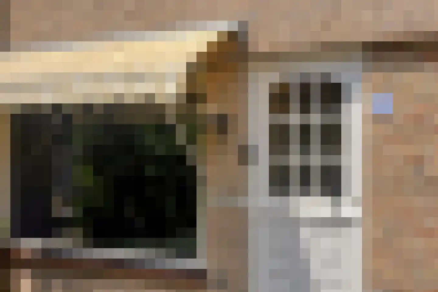 Zagerstraat 17 Son en Breugel thumbnail 5