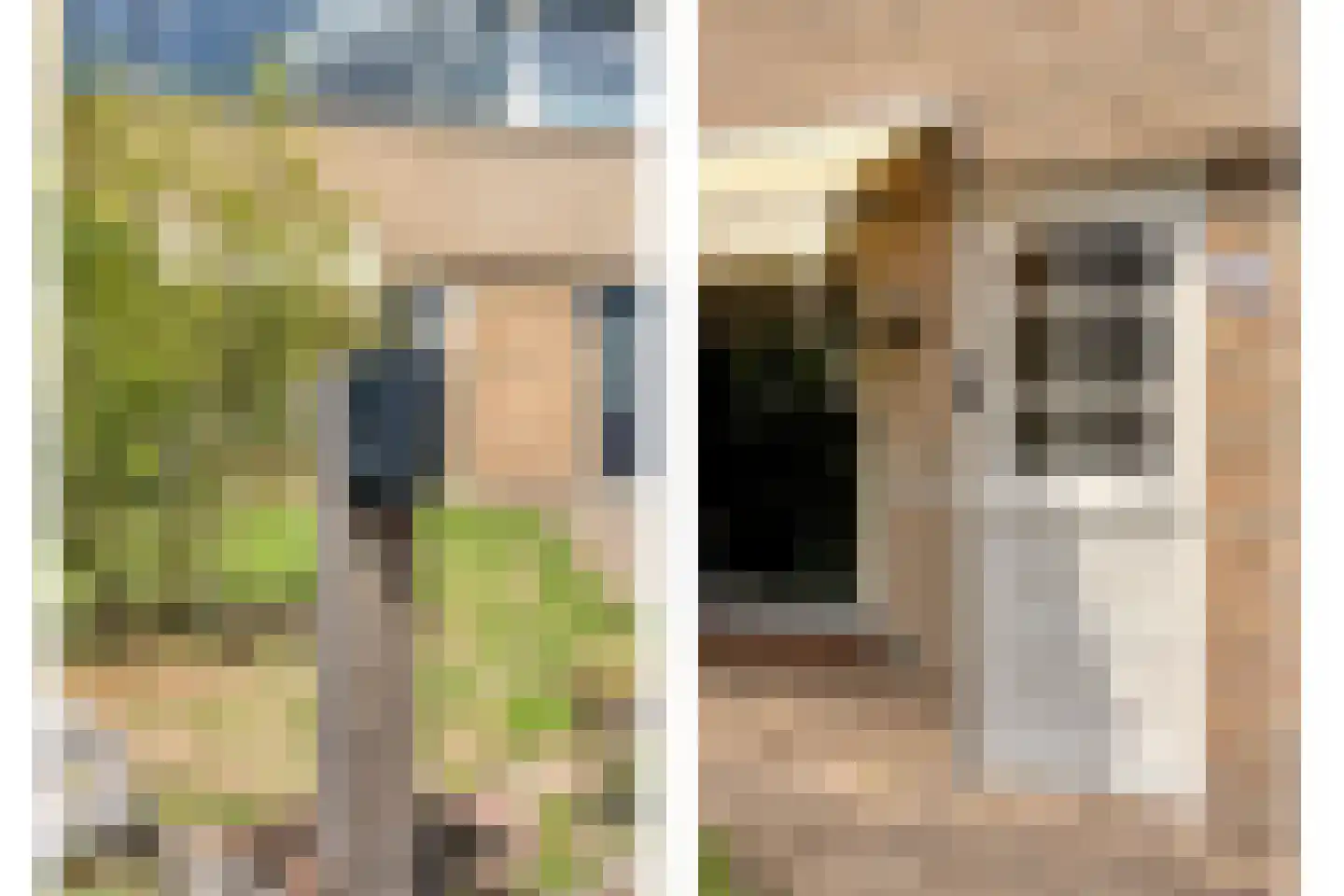 Zagerstraat 17 Son en Breugel thumbnail 6