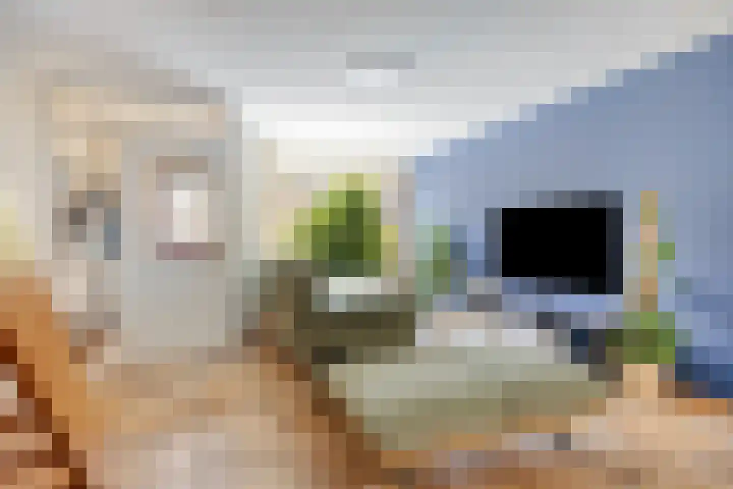 Zagerstraat 17 Son en Breugel thumbnail 9