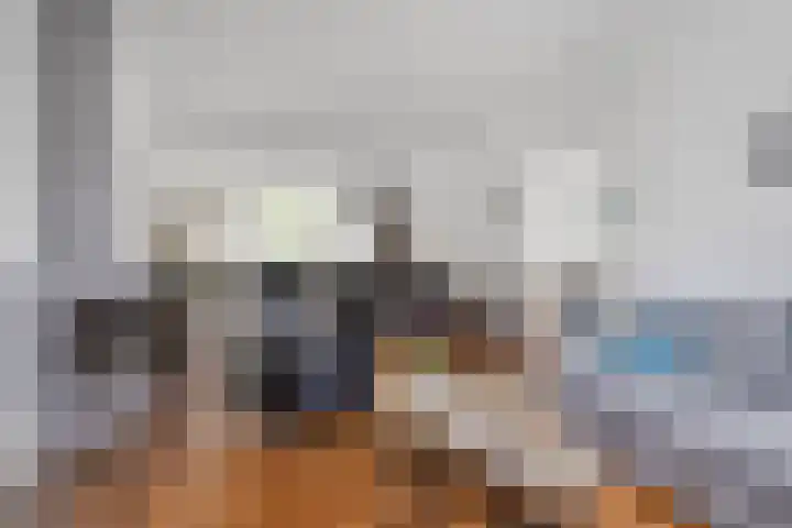 Zagerstraat 22 Son en Breugel thumbnail 15