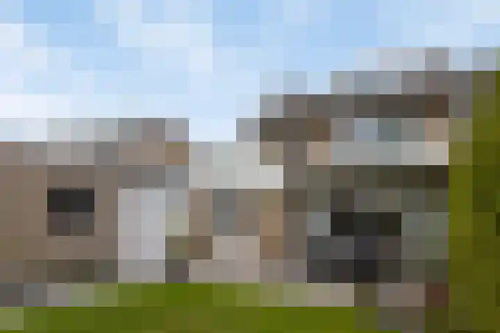 Zagerstraat 22 Son en Breugel thumbnail 34