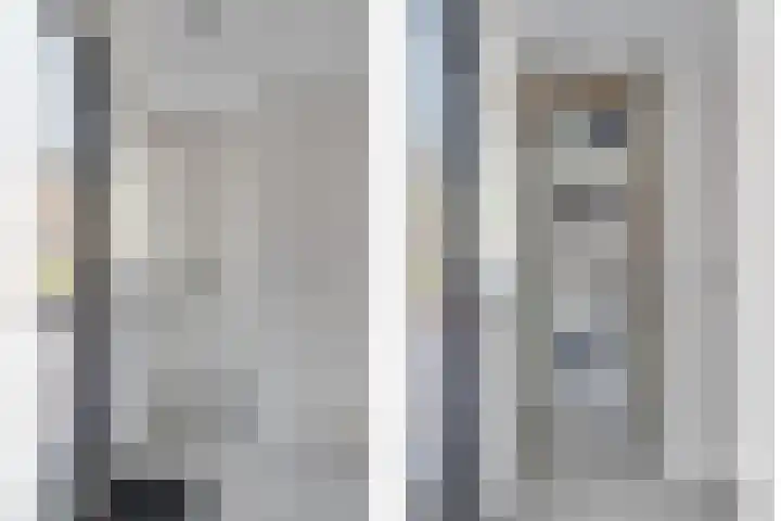 Zagerstraat 41 Son en Breugel thumbnail 17