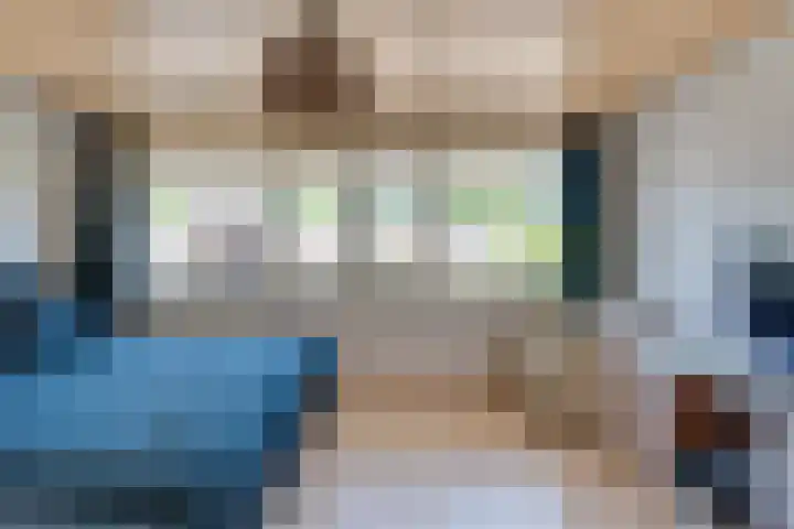 Zagerstraat 41 Son en Breugel thumbnail 18