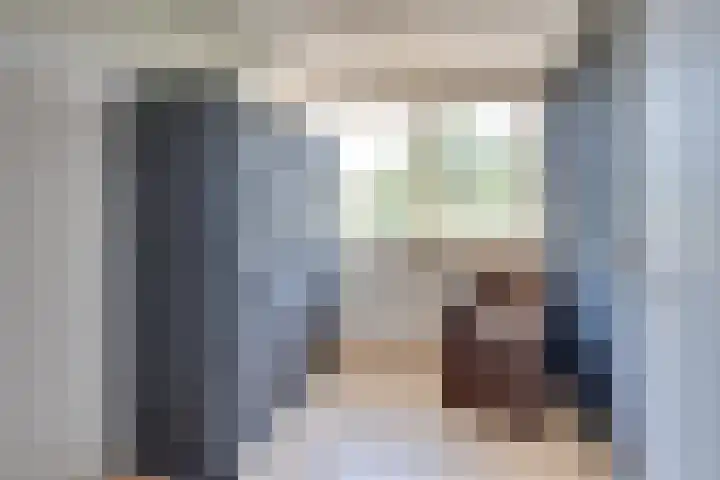 Zagerstraat 41 Son en Breugel thumbnail 24