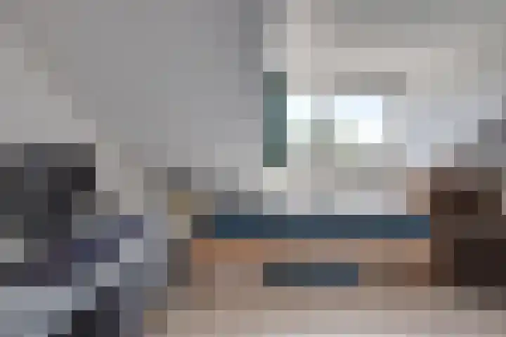 Zagerstraat 41 Son en Breugel thumbnail 29