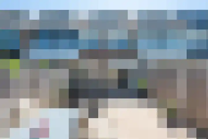 Zagerstraat 41 Son en Breugel thumbnail 33