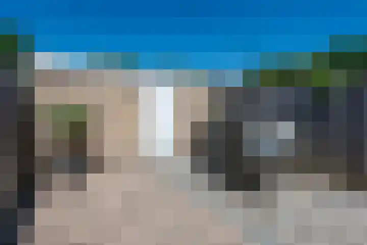 Zagerstraat 41 Son en Breugel thumbnail 34