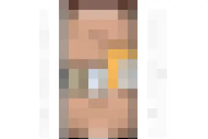 Zagerstraat 41 Son en Breugel thumbnail 47