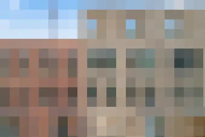 Zagrebstraat 245 Utrecht thumbnail 51