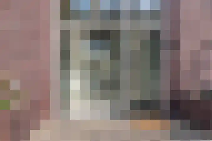 Zagrebstraat 291 Utrecht thumbnail 9