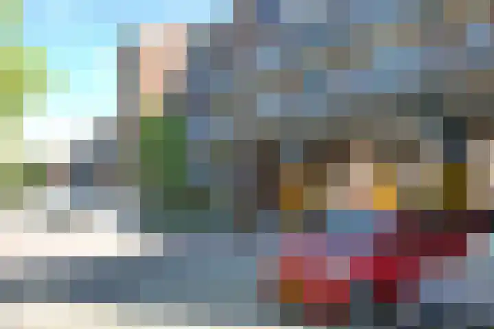 Zaïrestraat 1 Delft thumbnail 33