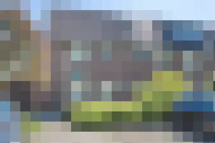 Zaïrestraat 1 Delft thumbnail 6