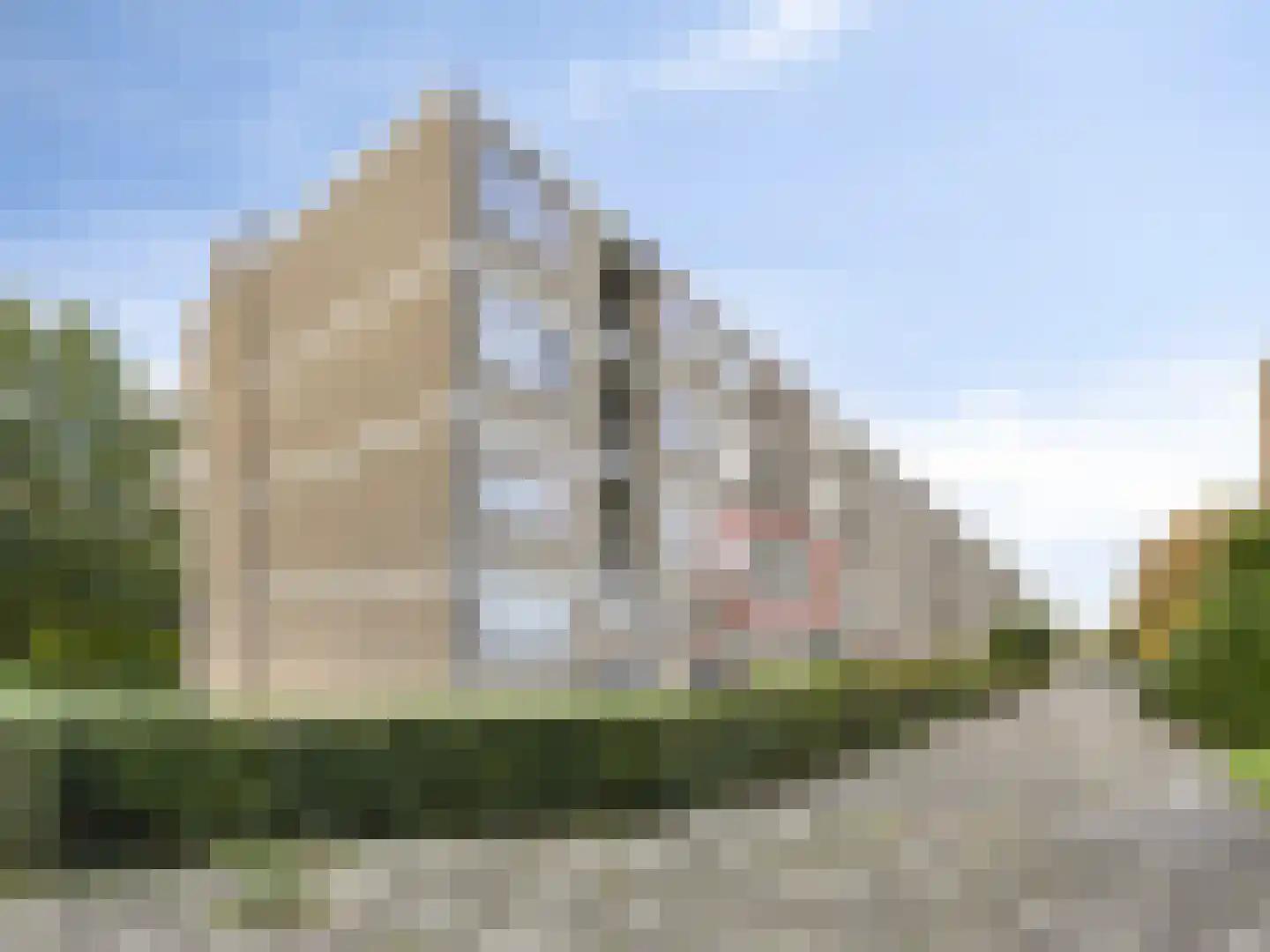 Zakdragerstraat 11 in Gorinchem
