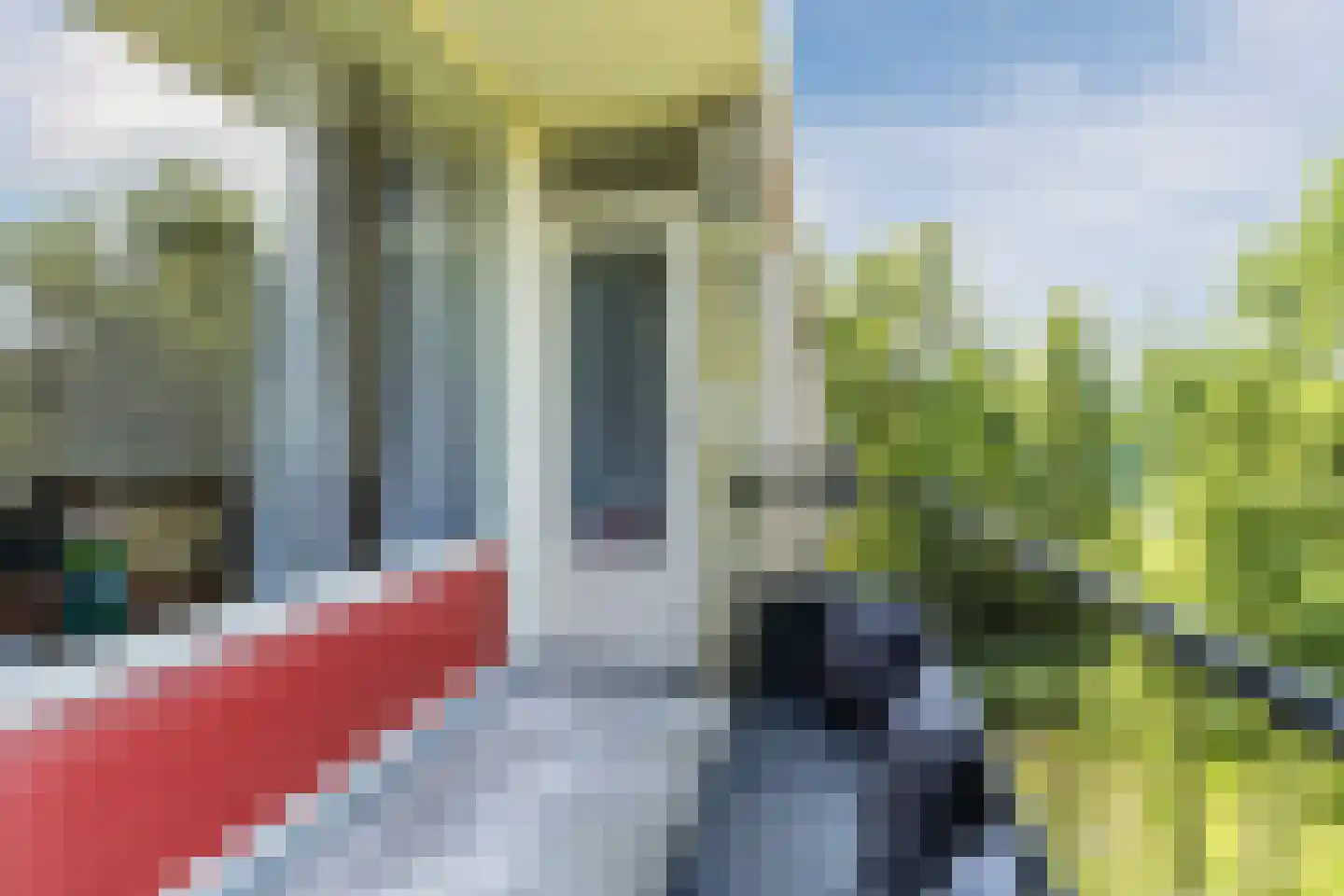 Zakdragerstraat 15 Gorinchem thumbnail 15