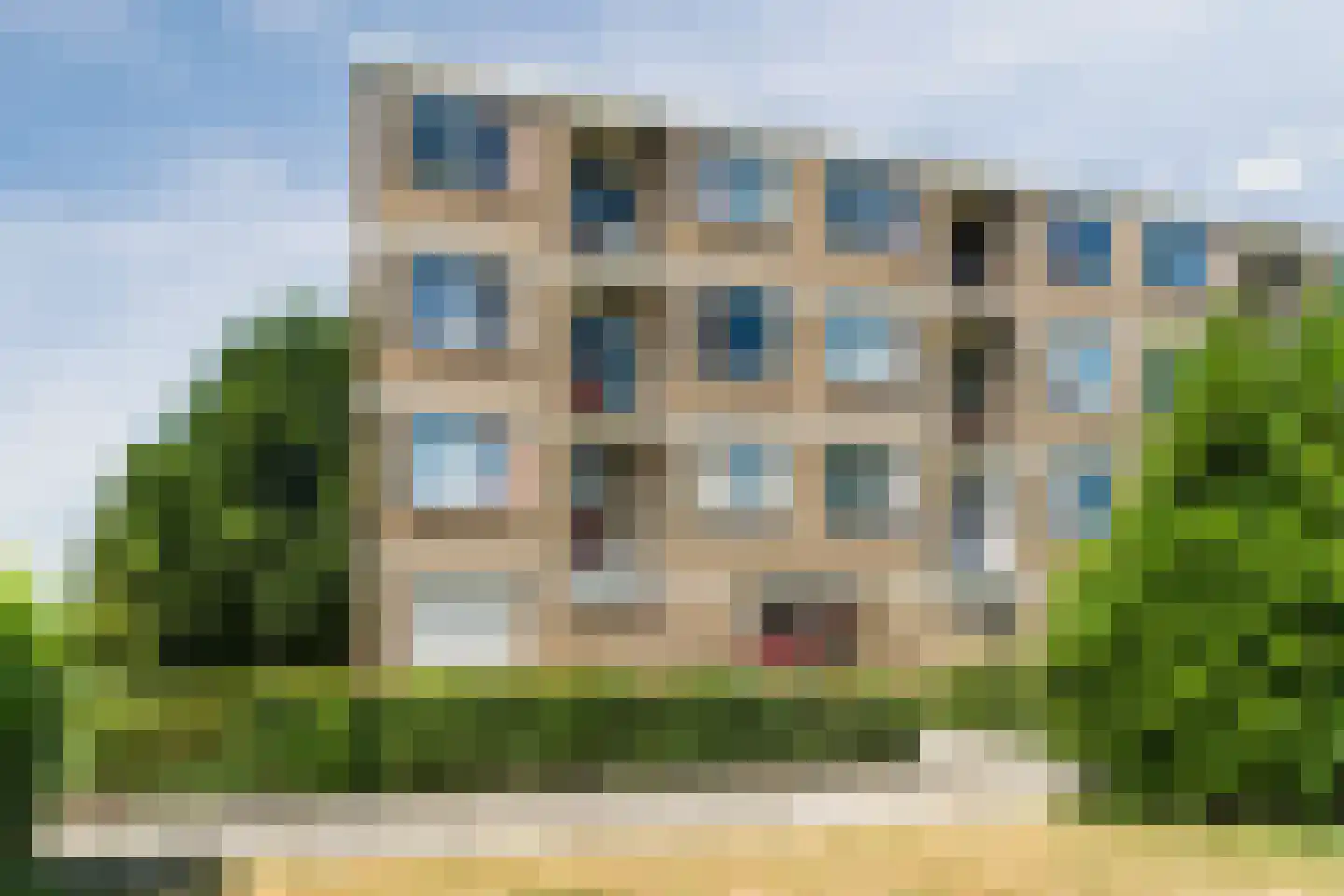 Zakdragerstraat 15 Gorinchem thumbnail 16