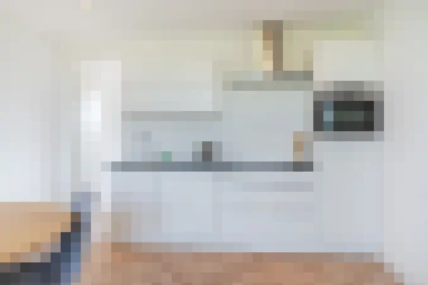 Zakdragerstraat 15 Gorinchem thumbnail 6