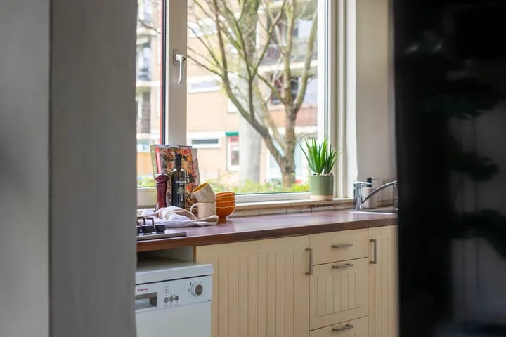 Zakdragerstraat 17 Gorinchem thumbnail 11