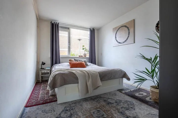 Zakdragerstraat 17 Gorinchem thumbnail 13