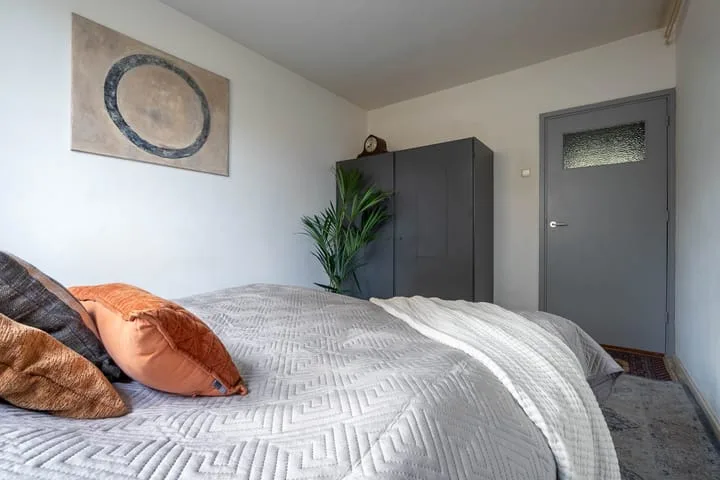 Zakdragerstraat 17 Gorinchem thumbnail 15