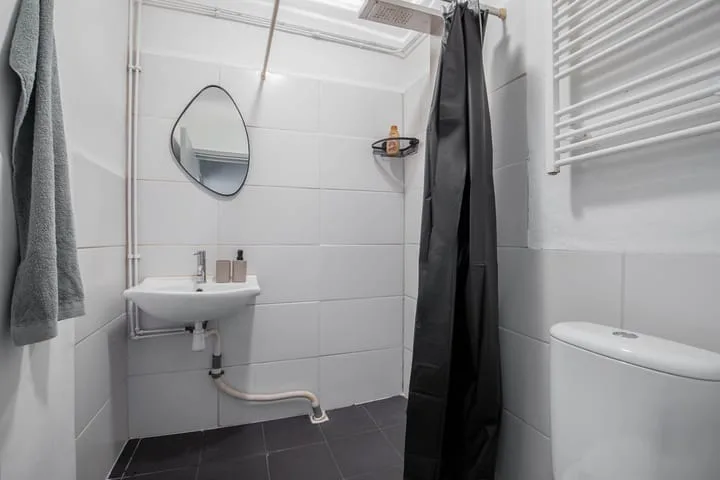 Zakdragerstraat 17 Gorinchem thumbnail 16