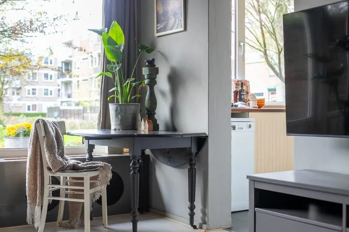 Zakdragerstraat 17 Gorinchem thumbnail 4