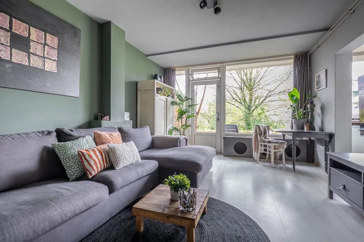 Zakdragerstraat 17 Gorinchem thumbnail 6