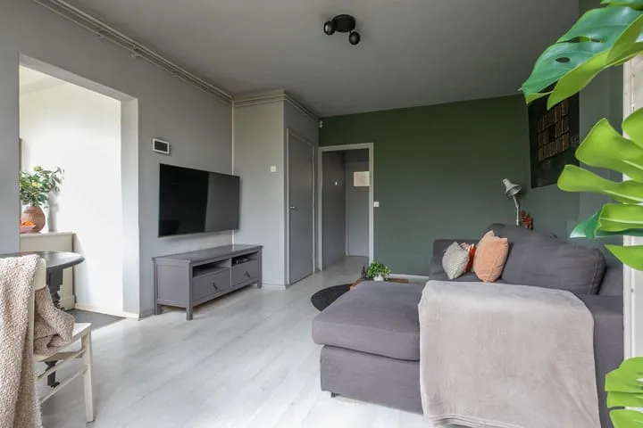 Zakdragerstraat 17 Gorinchem thumbnail 8