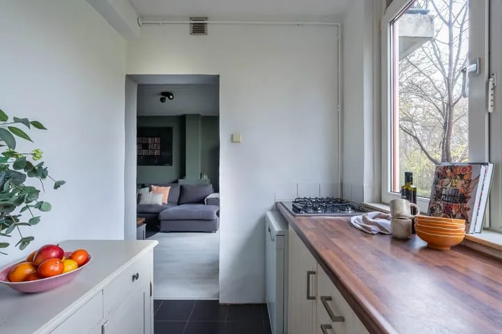 Zakdragerstraat 17 Gorinchem thumbnail 9