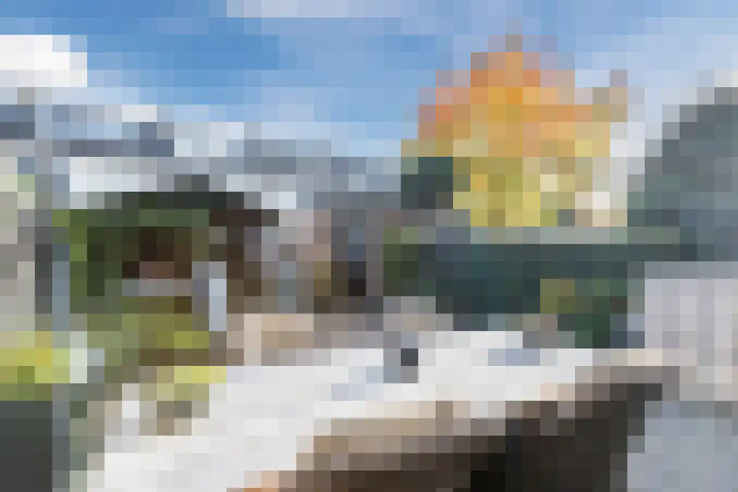 Zakdragerstraat 8 Gorinchem thumbnail 18