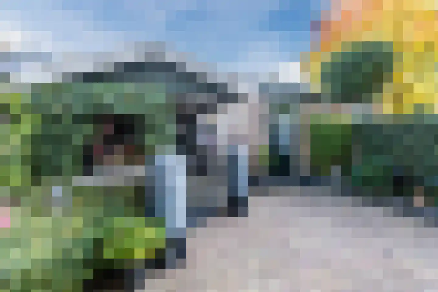 Zakdragerstraat 8 Gorinchem thumbnail 19