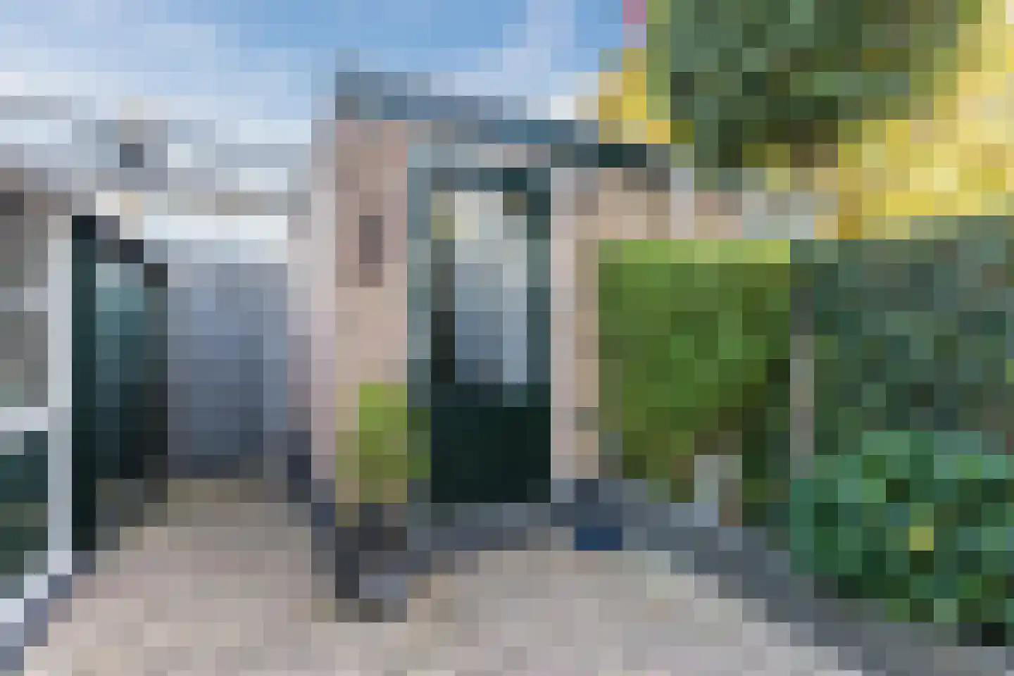 Zakdragerstraat 8 Gorinchem thumbnail 21