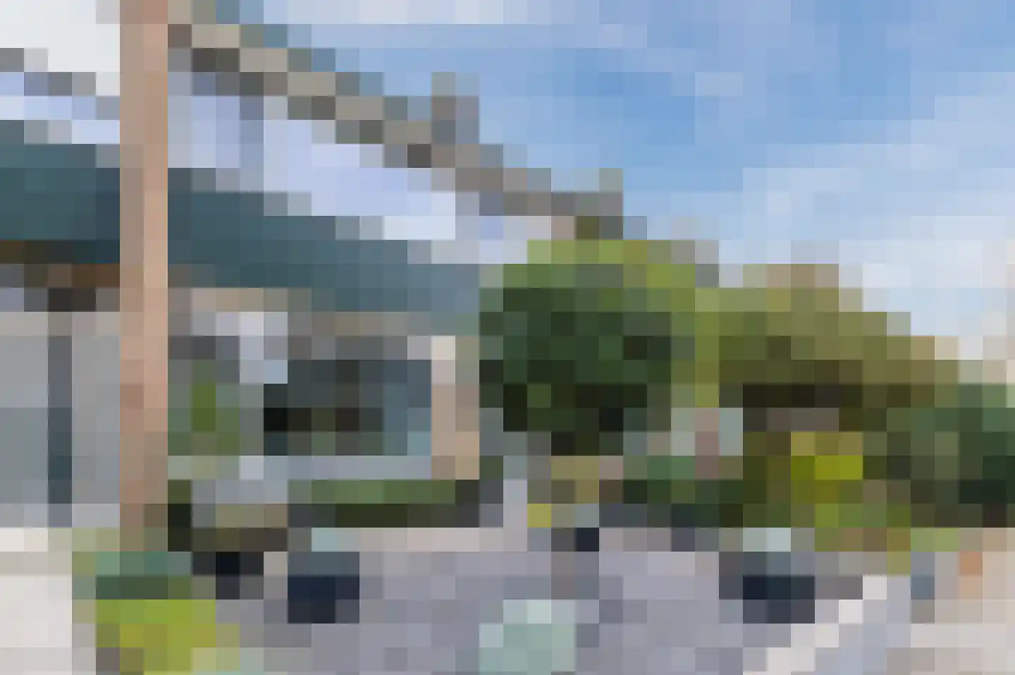 Zakdragerstraat 8 Gorinchem thumbnail 22