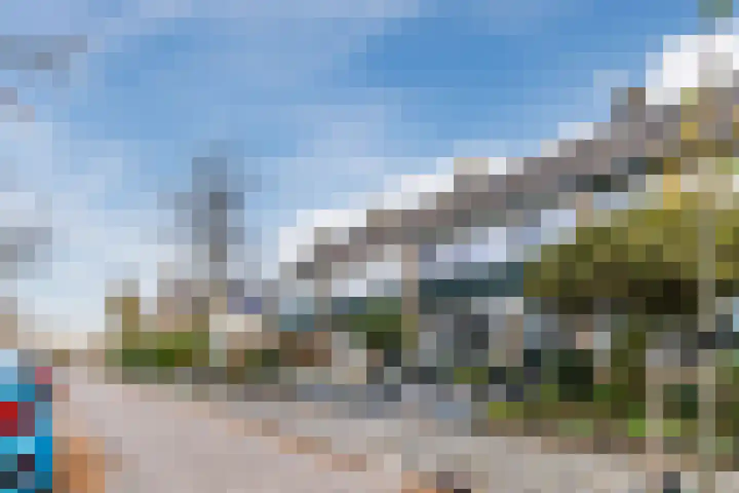 Zakdragerstraat 8 Gorinchem thumbnail 23