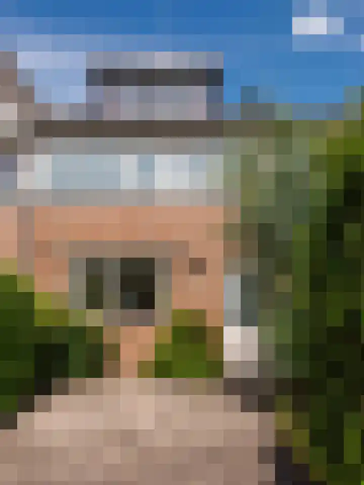 Zakedijkje 32 Bergen (NH) thumbnail 26