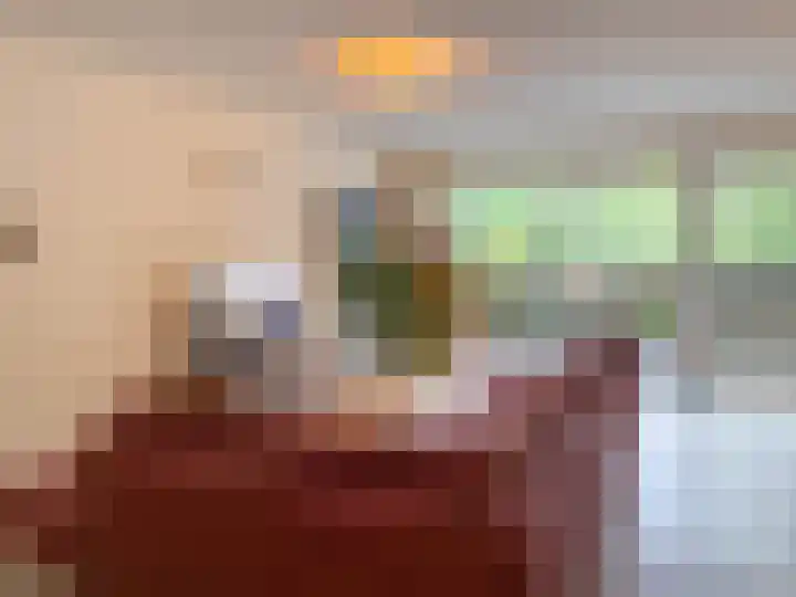 Zakedijkje 38 D Bergen (NH) thumbnail 6