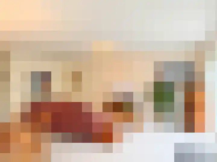 Zakedijkje 38 D Bergen (NH) thumbnail 7