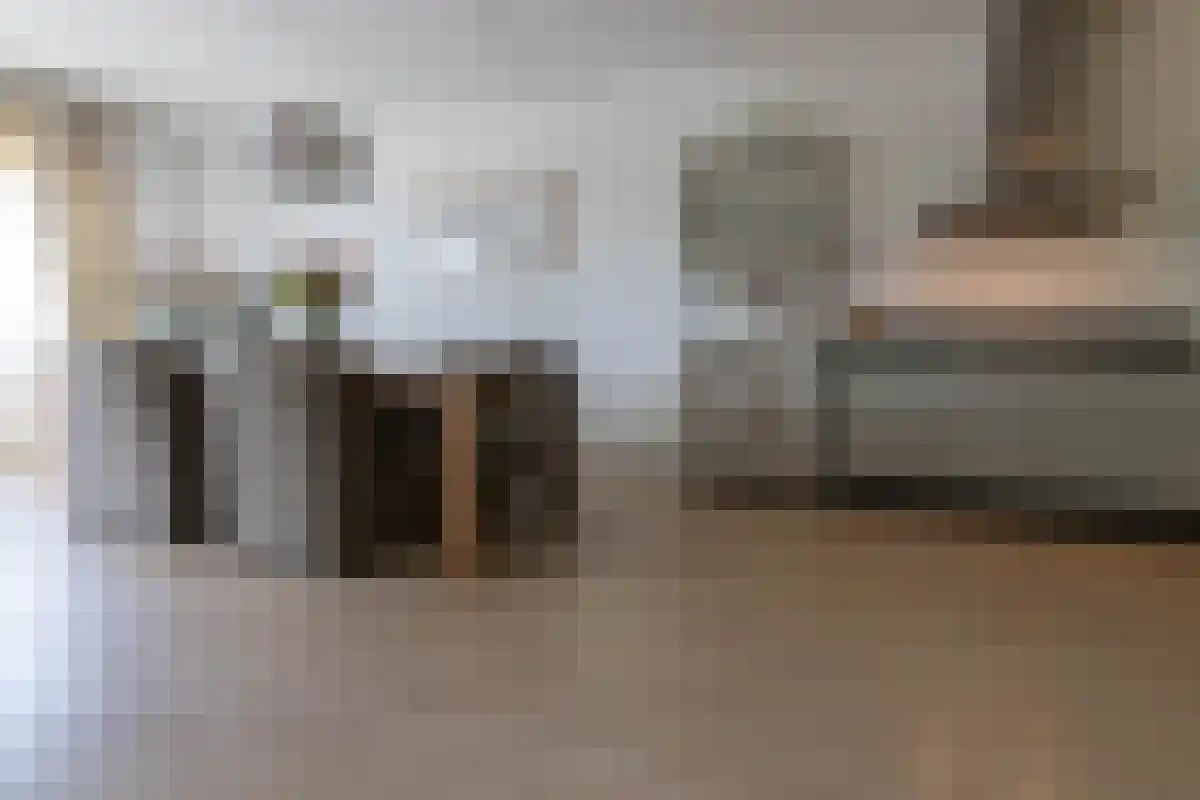 Zakedijkje 38 E Bergen (NH) thumbnail 12