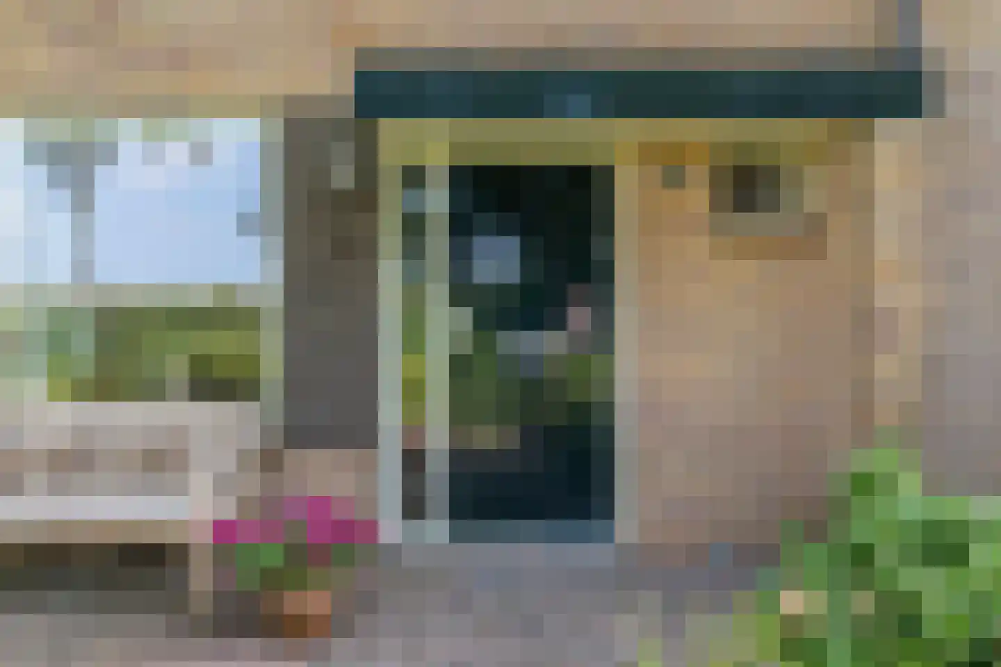 Zakedijkje 64 Bergen (NH) thumbnail 10