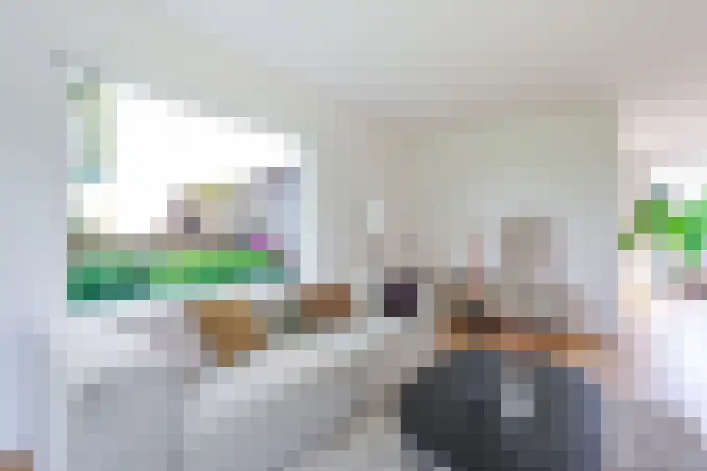 Zakedijkje 64 Bergen (NH) thumbnail 17