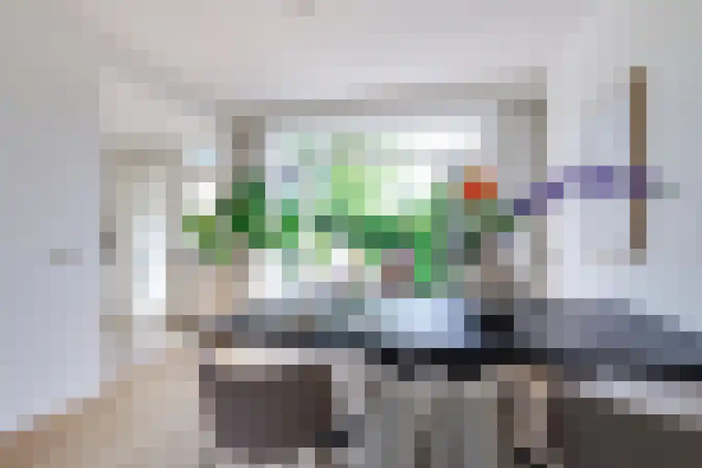 Zakedijkje 64 Bergen (NH) thumbnail 18