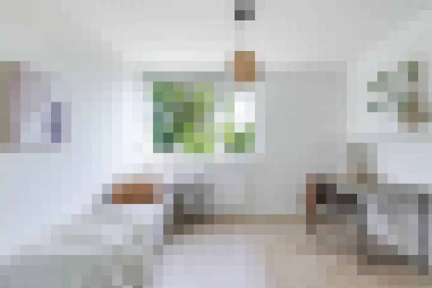 Zakedijkje 64 Bergen (NH) thumbnail 35
