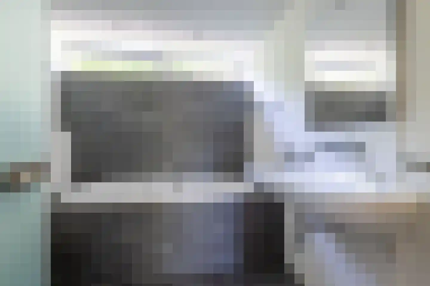 Zakedijkje 64 Bergen (NH) thumbnail 39