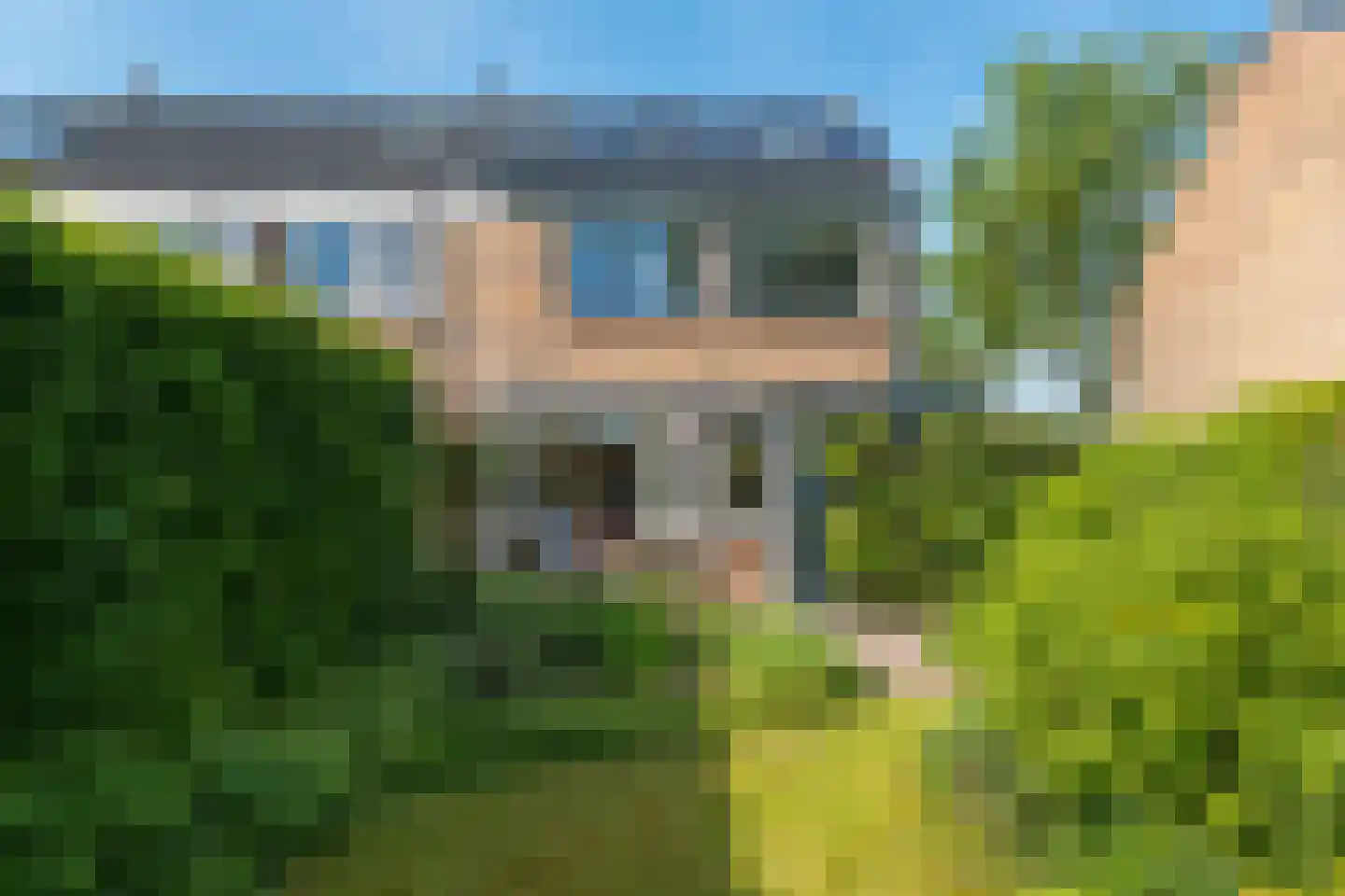 Zakedijkje 64 Bergen (NH) thumbnail 4