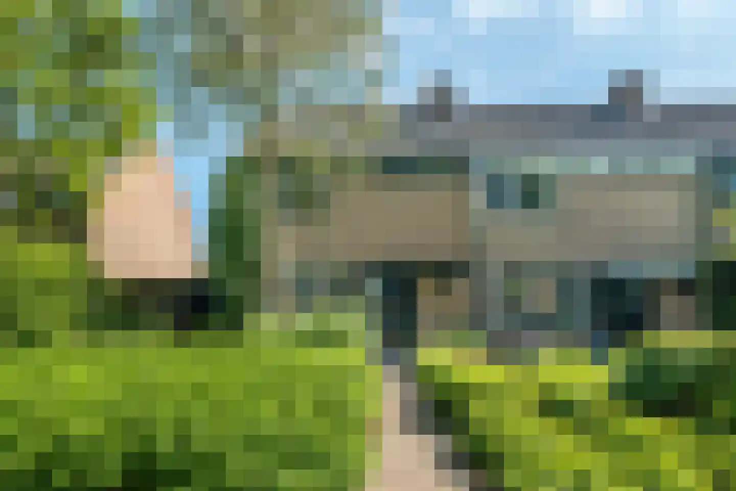 Zakedijkje 64 Bergen (NH) thumbnail 5