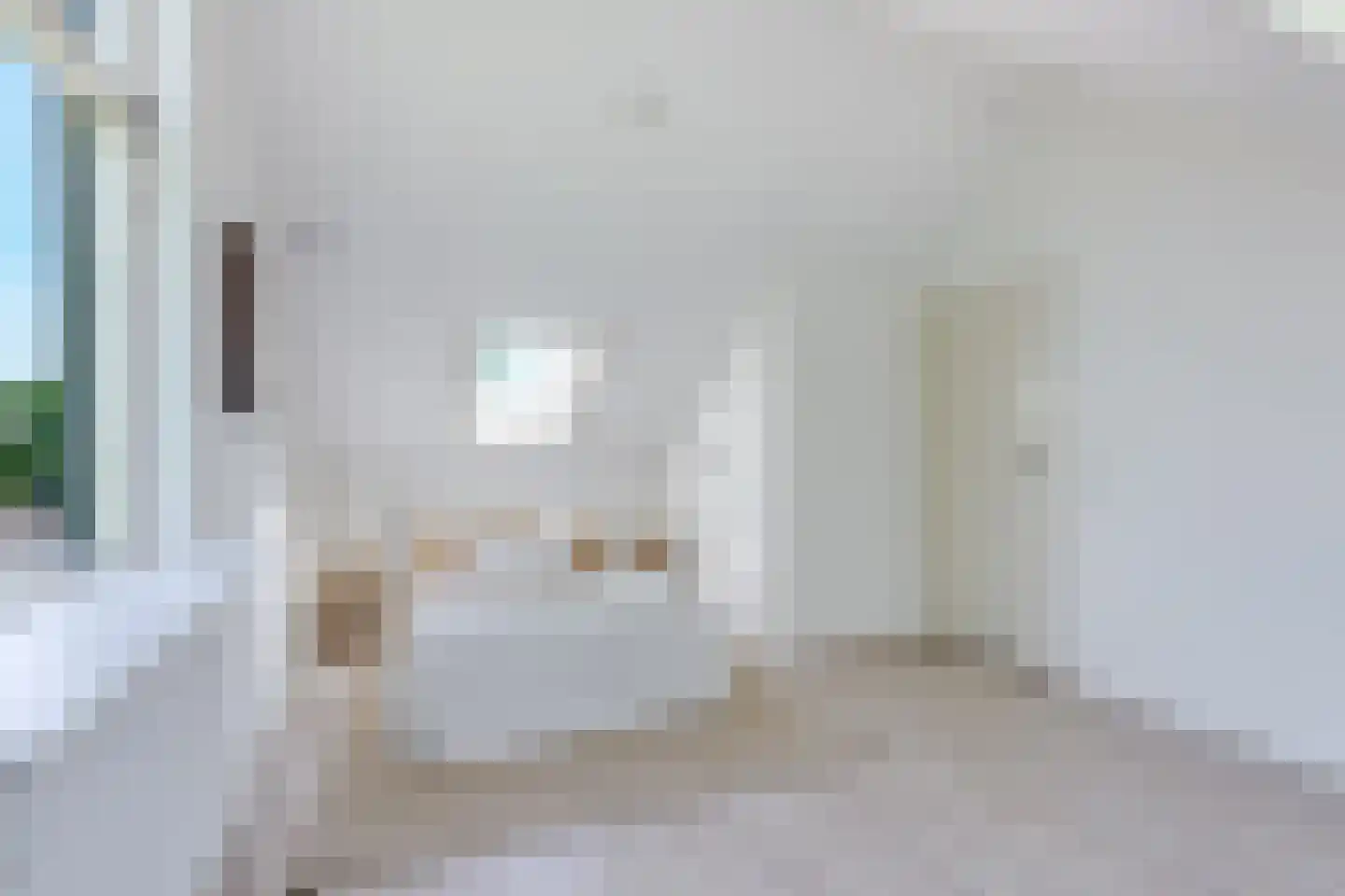 Zakedijkje 64 Bergen (NH) thumbnail 52