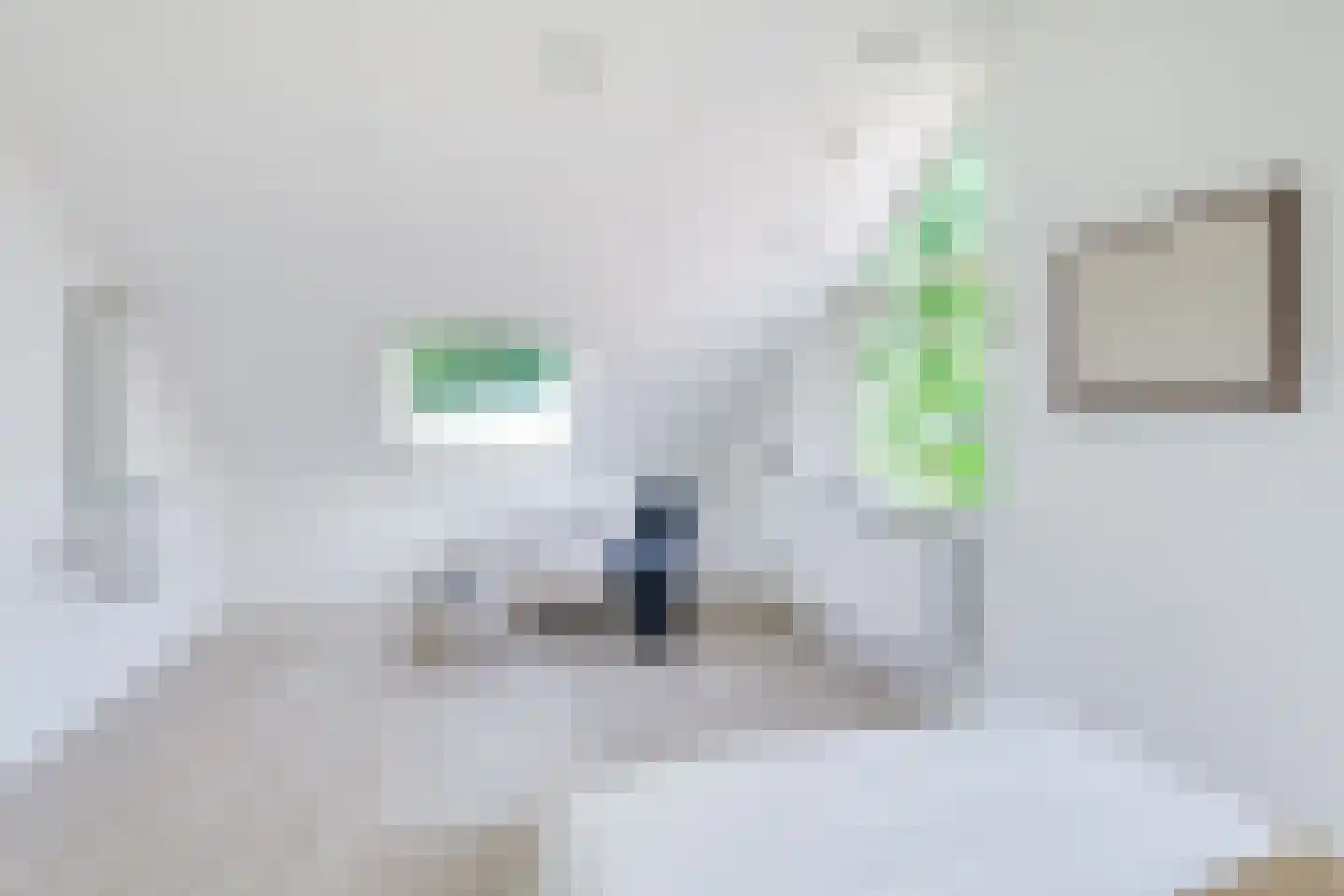 Zakedijkje 64 Bergen (NH) thumbnail 53