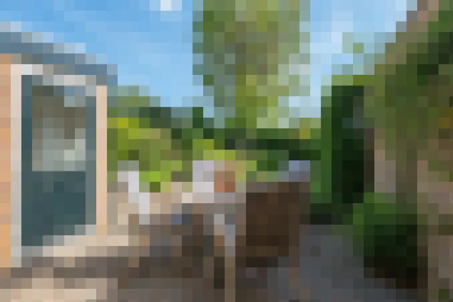 Zakedijkje 64 Bergen (NH) thumbnail 57