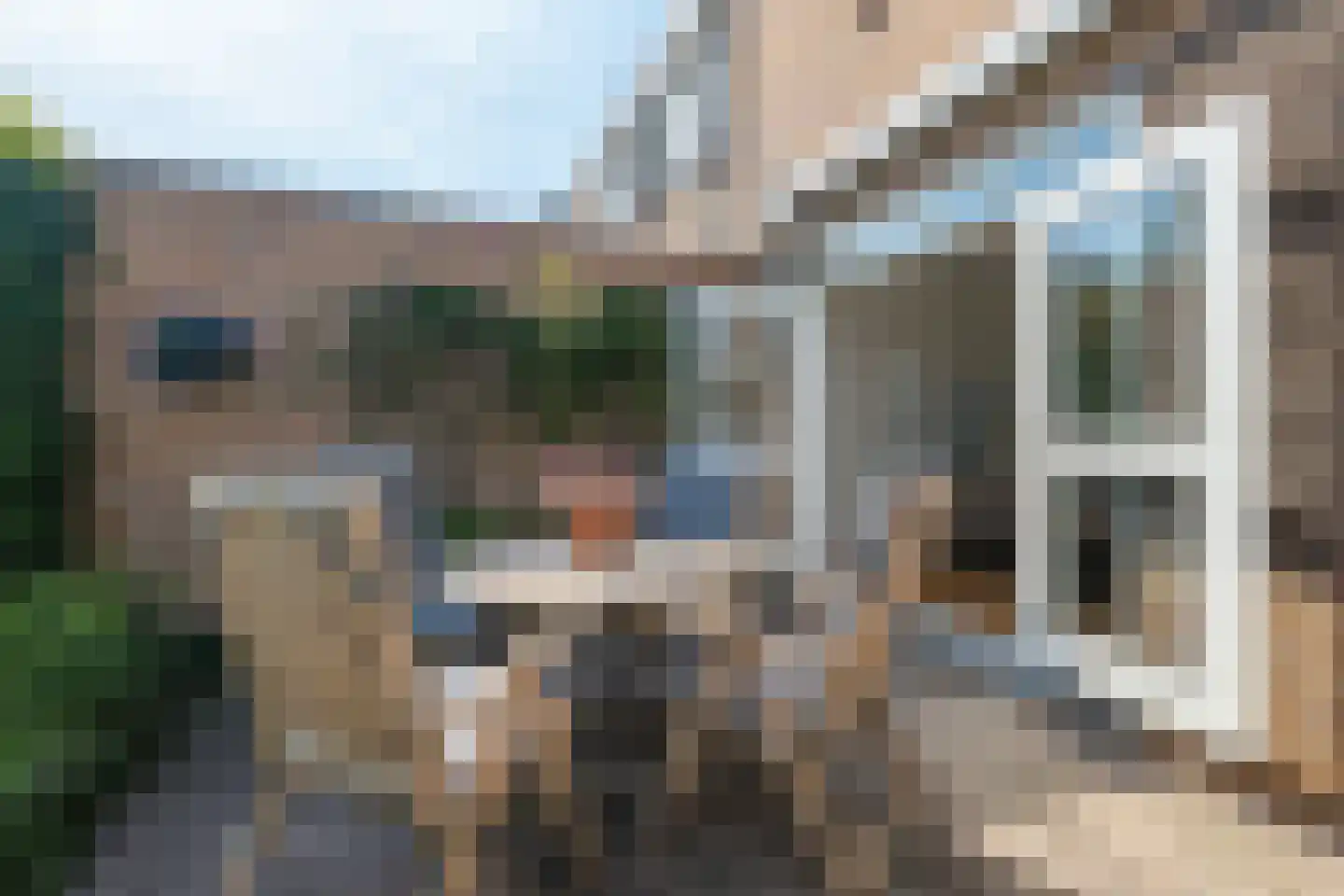 Zakedijkje 64 Bergen (NH) thumbnail 58
